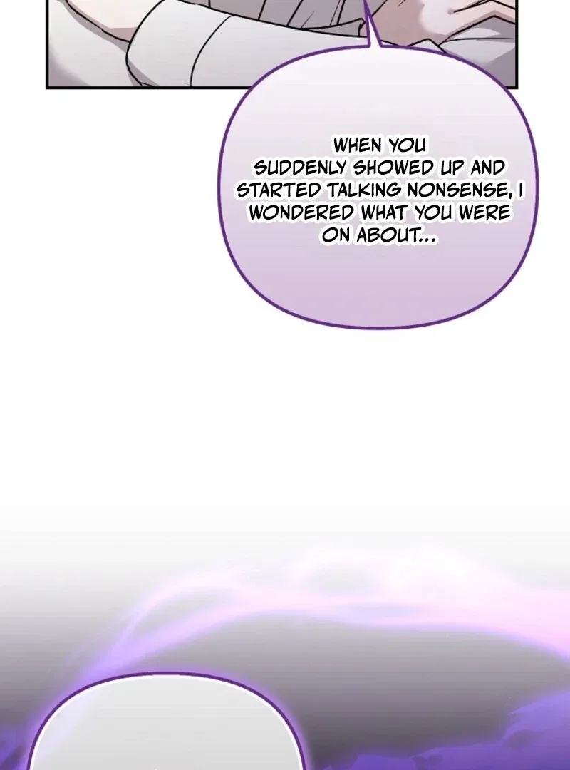 A Terminally Ill Villainess Refuses To Be Adopted Chapter 72 – Page 61