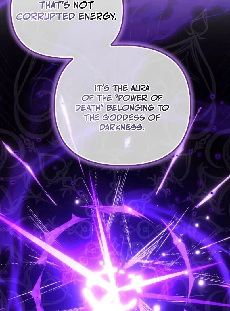 A Terminally Ill Villainess Refuses To Be Adopted Chapter 72 – Page 62