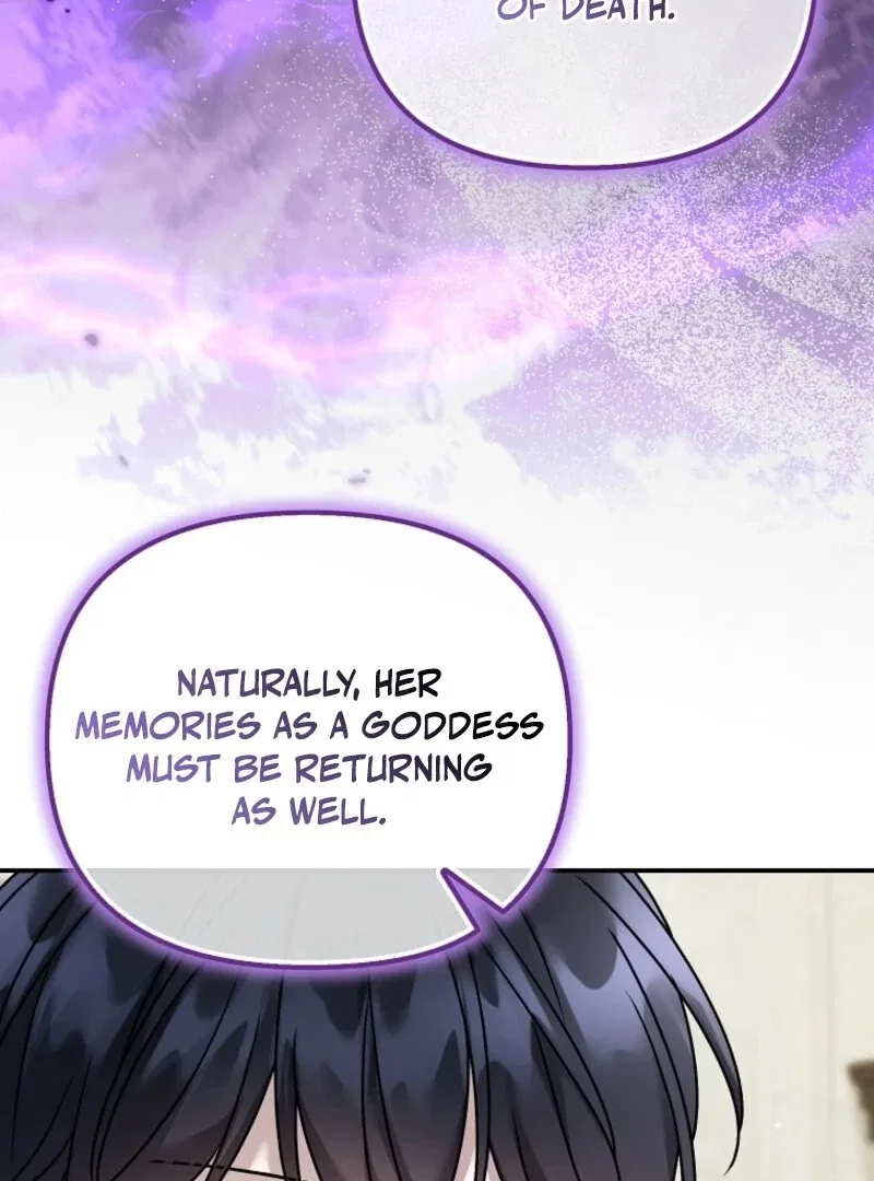 A Terminally Ill Villainess Refuses To Be Adopted Chapter 72 – Page 64