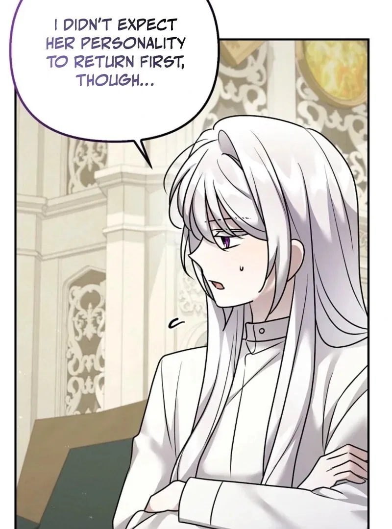 A Terminally Ill Villainess Refuses To Be Adopted Chapter 72 – Page 66