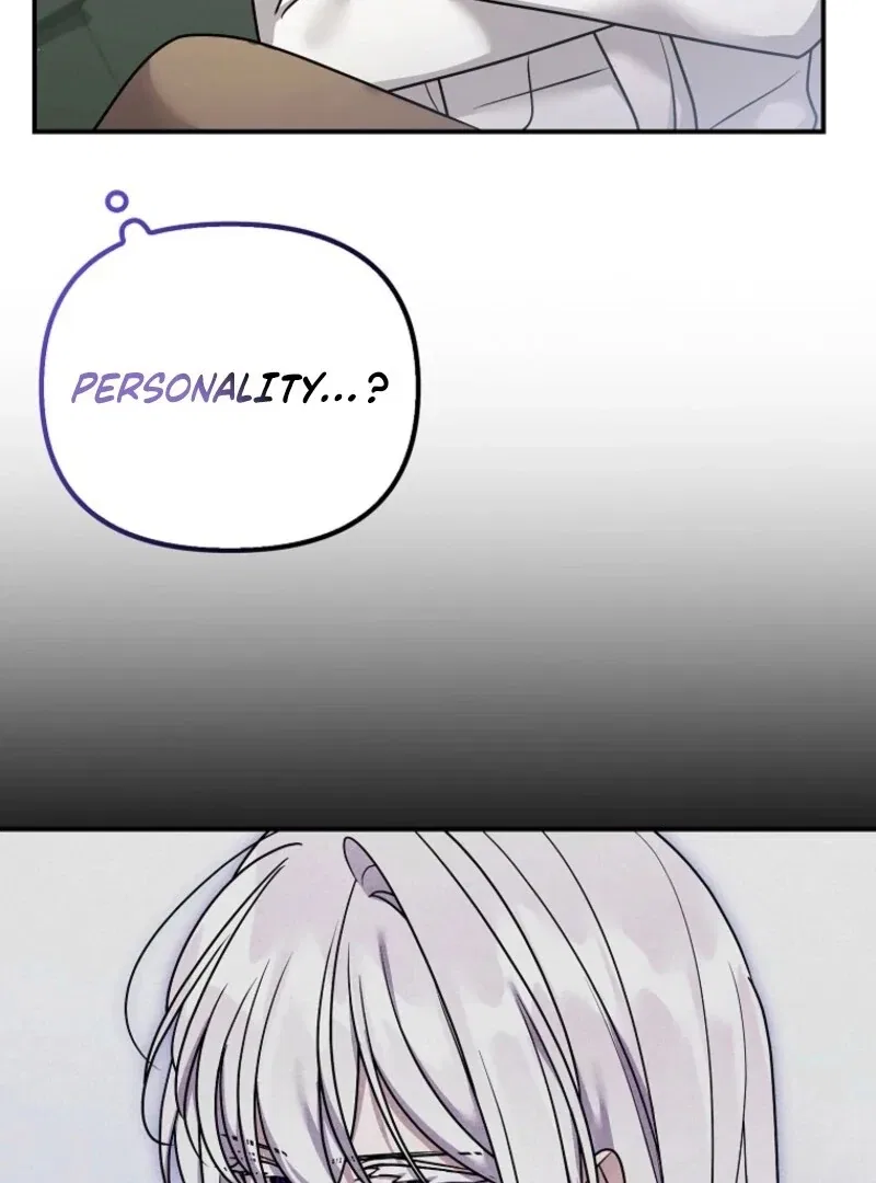 A Terminally Ill Villainess Refuses To Be Adopted Chapter 72 – Page 67
