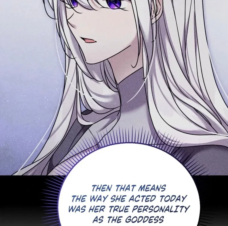 A Terminally Ill Villainess Refuses To Be Adopted Chapter 72 – Page 68