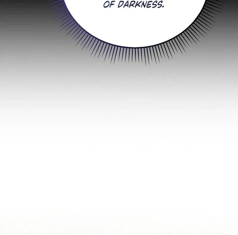 A Terminally Ill Villainess Refuses To Be Adopted Chapter 72 – Page 69