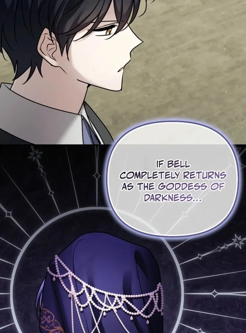 A Terminally Ill Villainess Refuses To Be Adopted Chapter 72 – Page 74