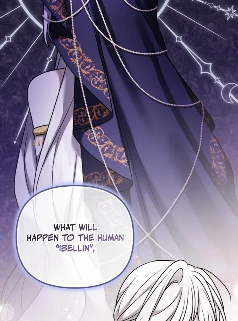 A Terminally Ill Villainess Refuses To Be Adopted Chapter 72 – Page 75