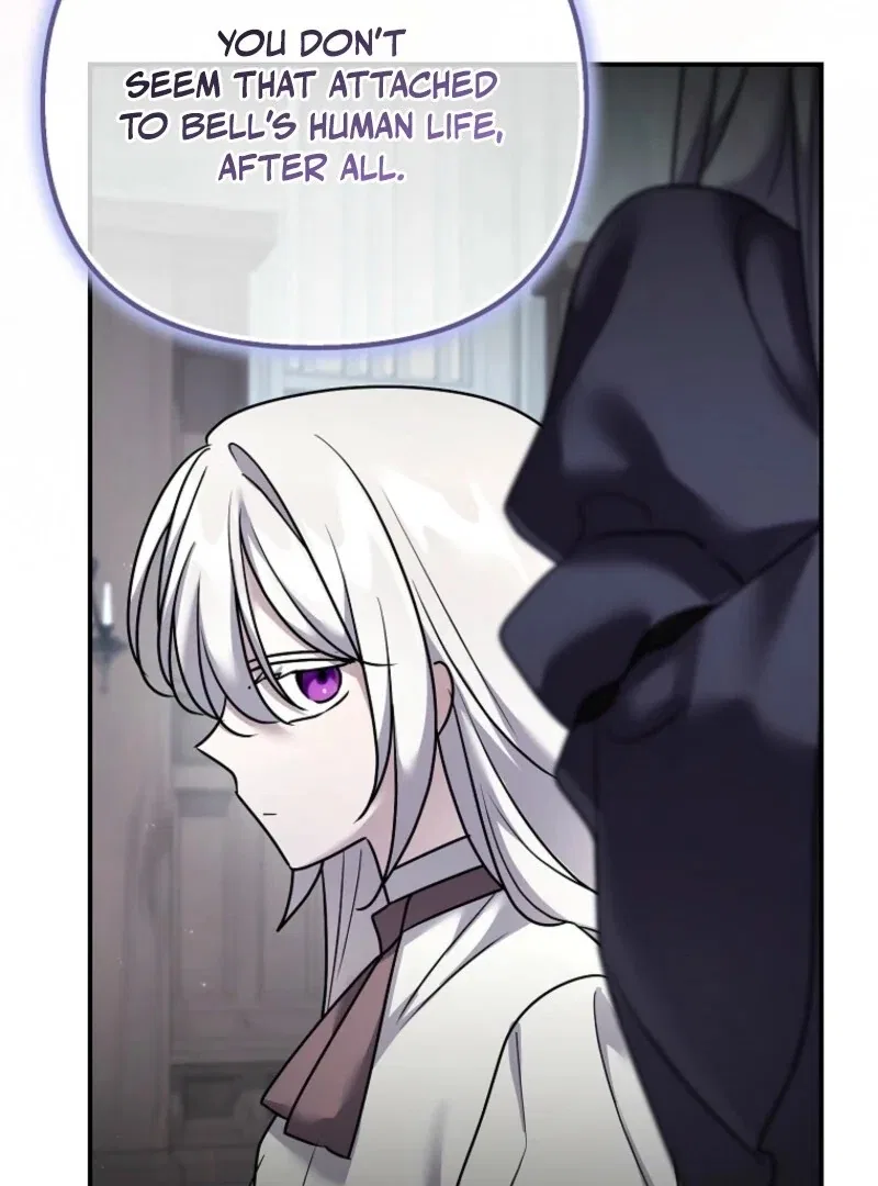 A Terminally Ill Villainess Refuses To Be Adopted Chapter 72 – Page 78