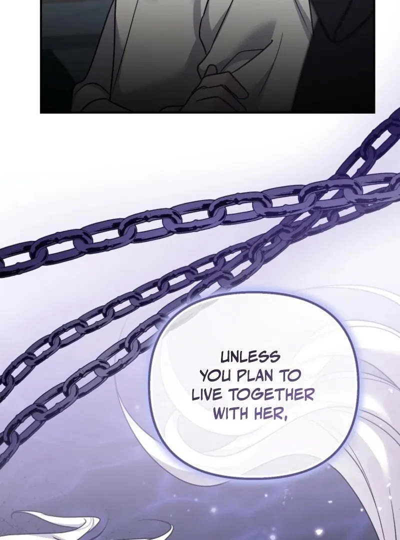 A Terminally Ill Villainess Refuses To Be Adopted Chapter 72 – Page 79