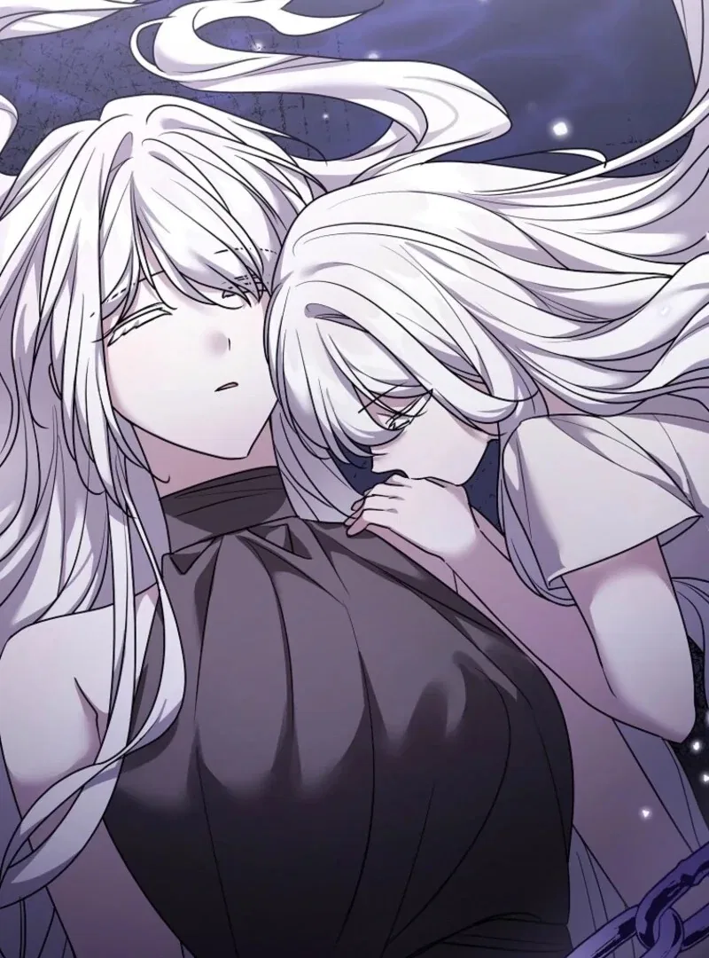 A Terminally Ill Villainess Refuses To Be Adopted Chapter 72 – Page 80