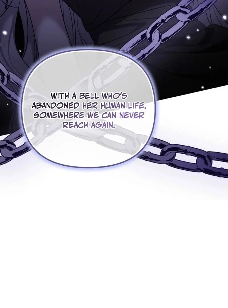 A Terminally Ill Villainess Refuses To Be Adopted Chapter 72 – Page 81