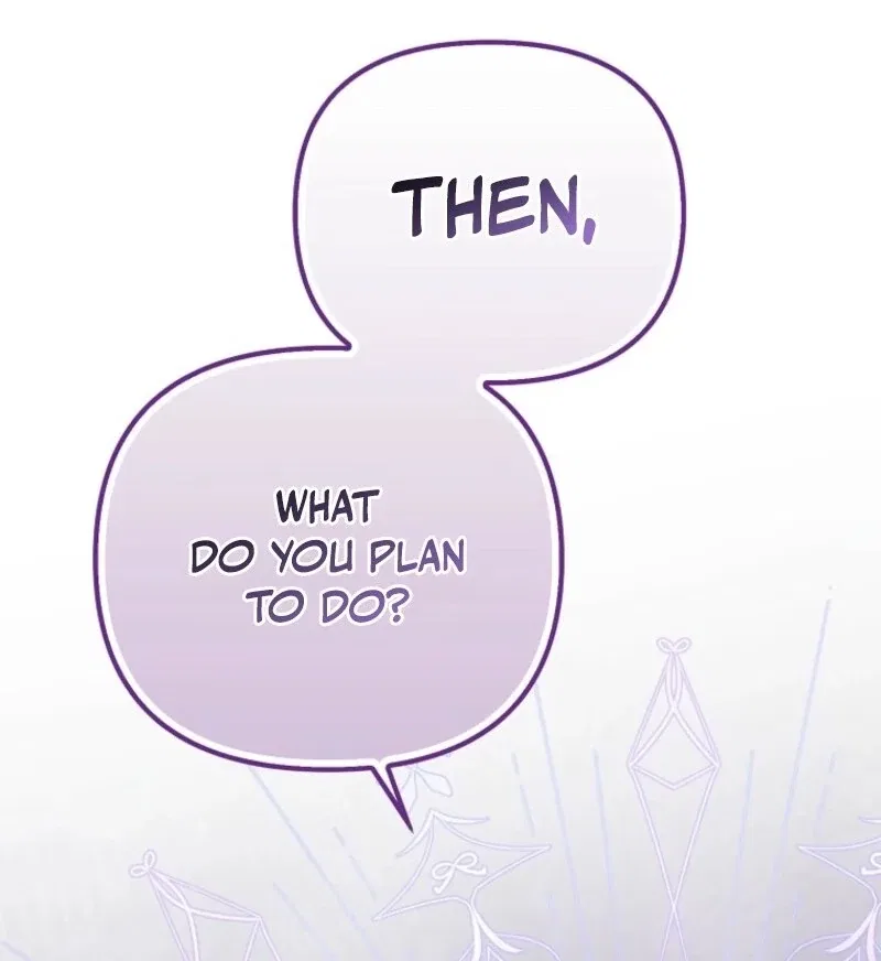 A Terminally Ill Villainess Refuses To Be Adopted Chapter 72 – Page 83
