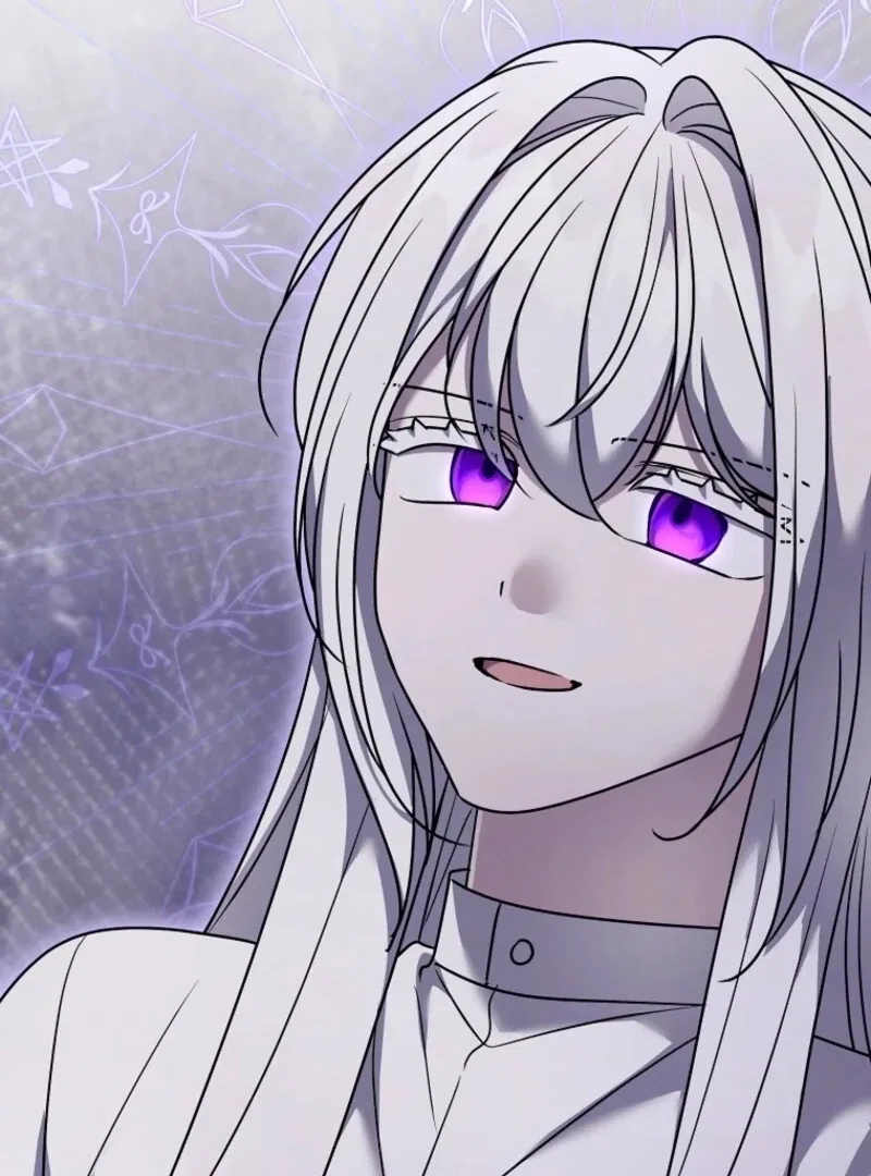 A Terminally Ill Villainess Refuses To Be Adopted Chapter 72 – Page 84