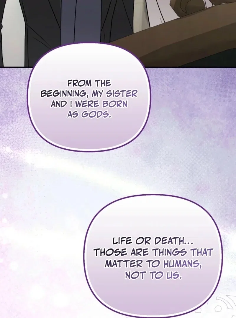 A Terminally Ill Villainess Refuses To Be Adopted Chapter 72 – Page 87
