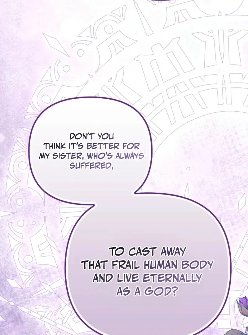 A Terminally Ill Villainess Refuses To Be Adopted Chapter 72 – Page 88