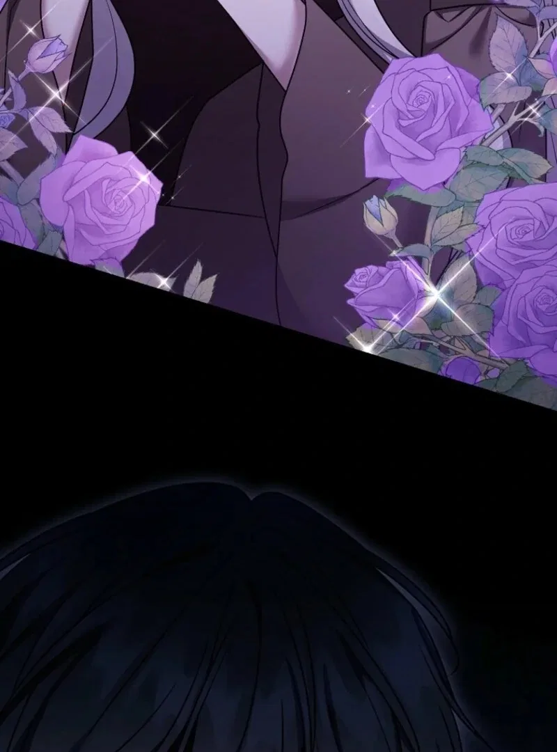 A Terminally Ill Villainess Refuses To Be Adopted Chapter 72 – Page 90