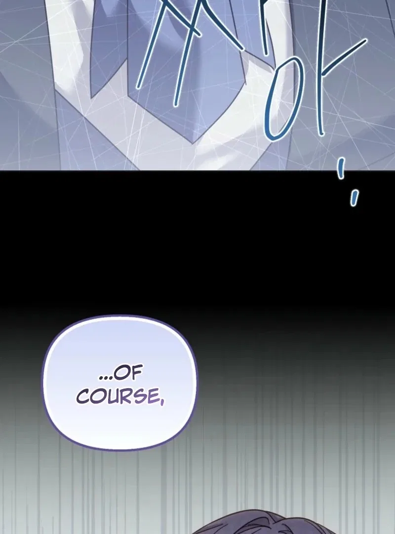 A Terminally Ill Villainess Refuses To Be Adopted Chapter 72 – Page 92