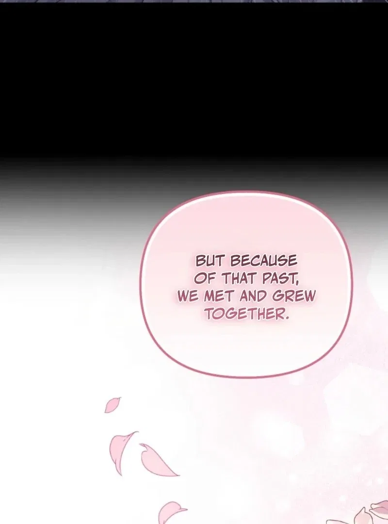 A Terminally Ill Villainess Refuses To Be Adopted Chapter 72 – Page 95