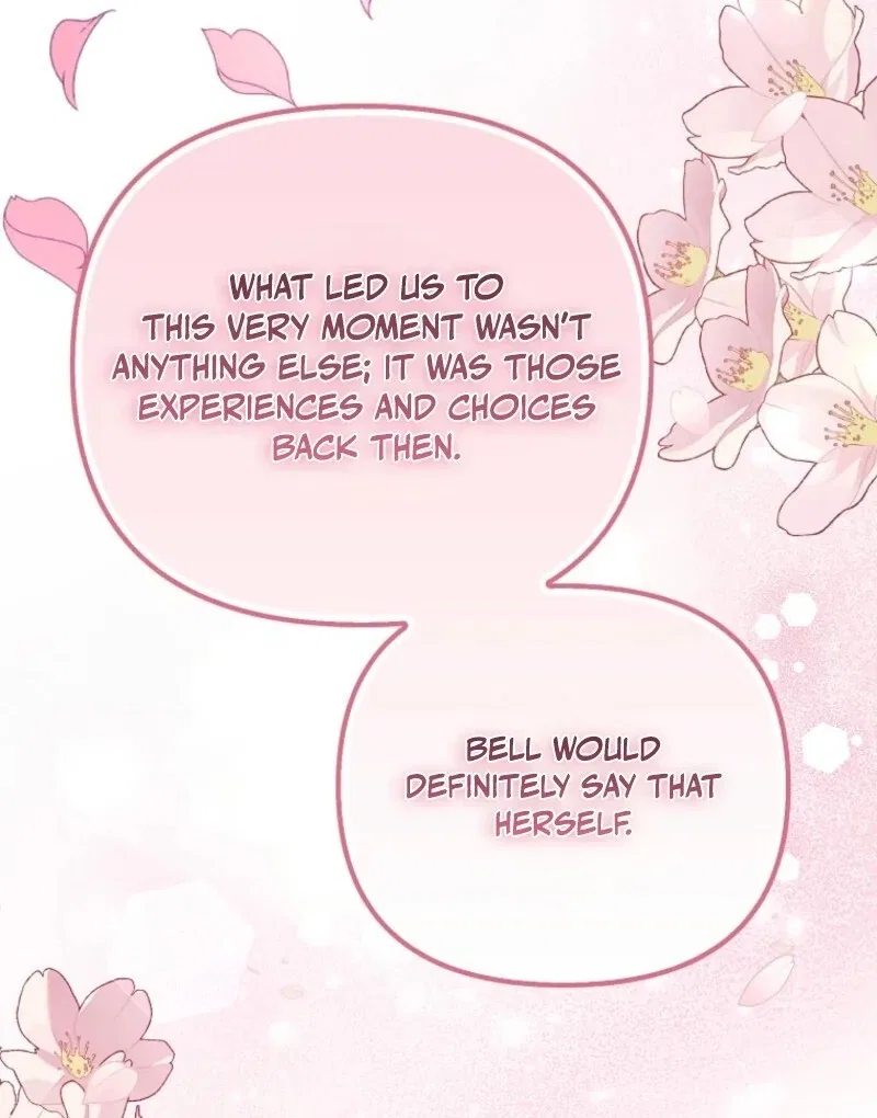A Terminally Ill Villainess Refuses To Be Adopted Chapter 72 – Page 96