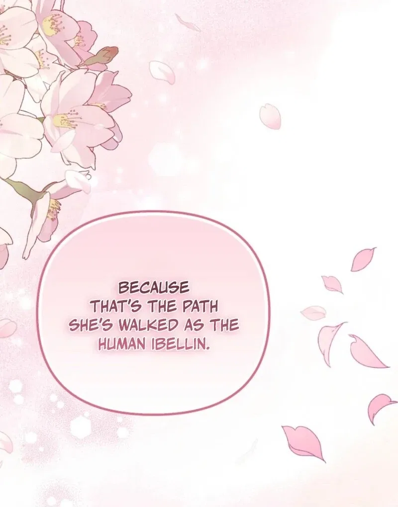 A Terminally Ill Villainess Refuses To Be Adopted Chapter 72 – Page 97