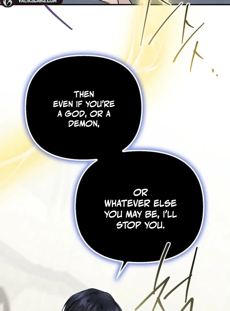 A Terminally Ill Villainess Refuses To Be Adopted Chapter 72 – Page 100