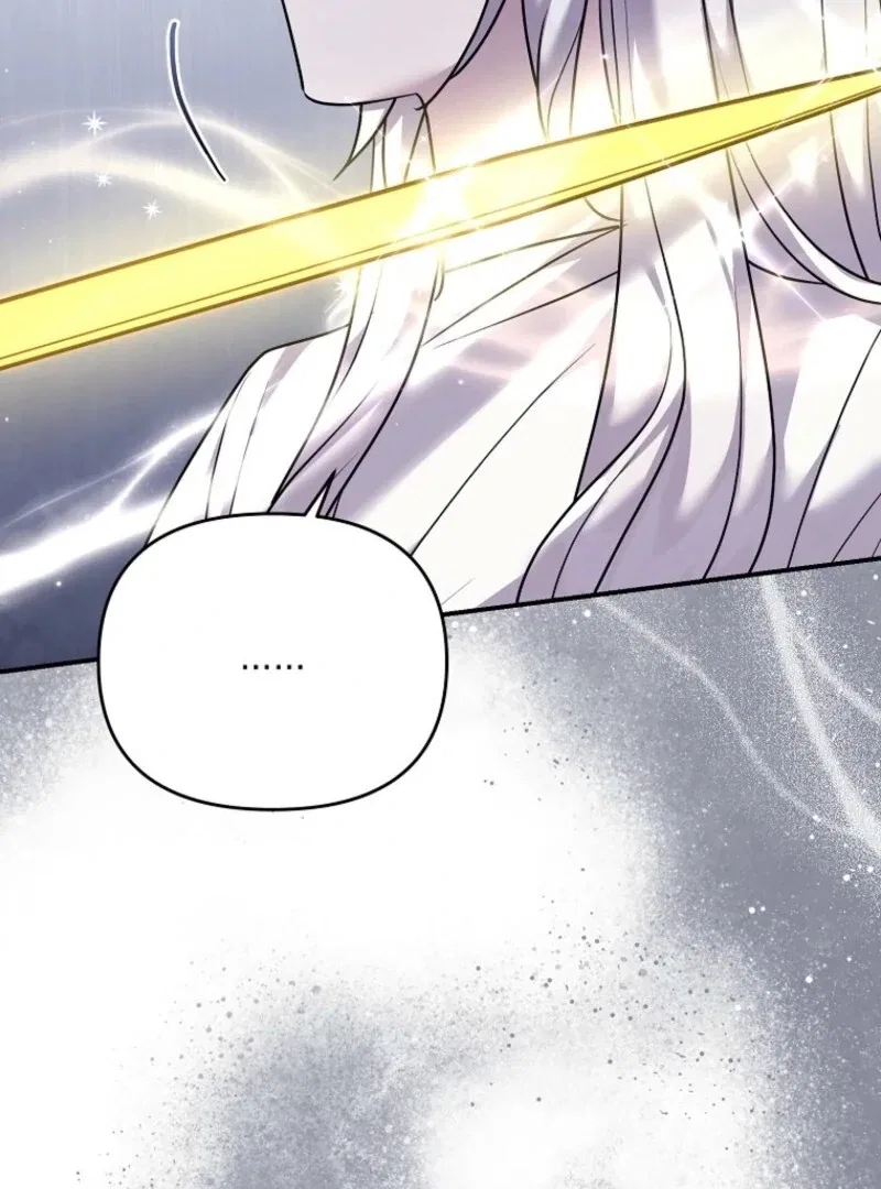 A Terminally Ill Villainess Refuses To Be Adopted Chapter 72 – Page 103