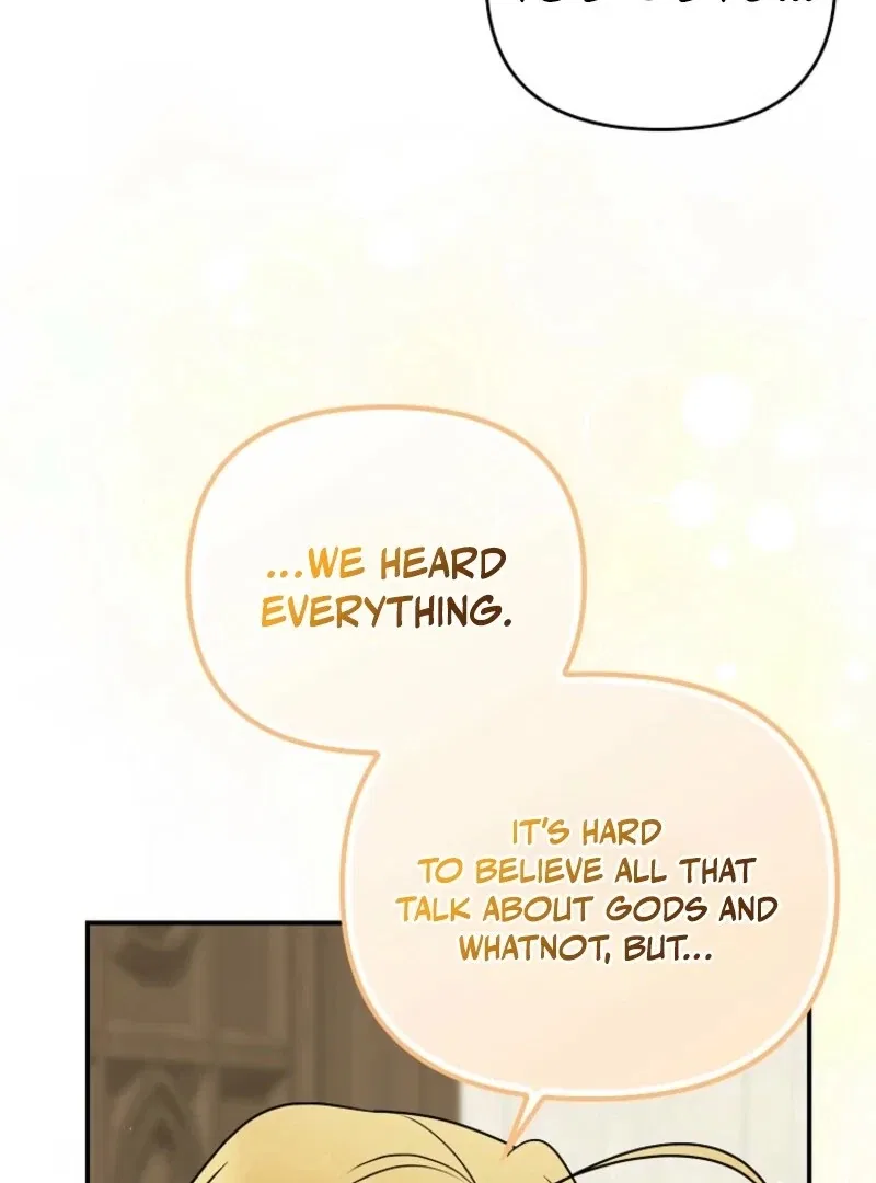 A Terminally Ill Villainess Refuses To Be Adopted Chapter 72 – Page 113
