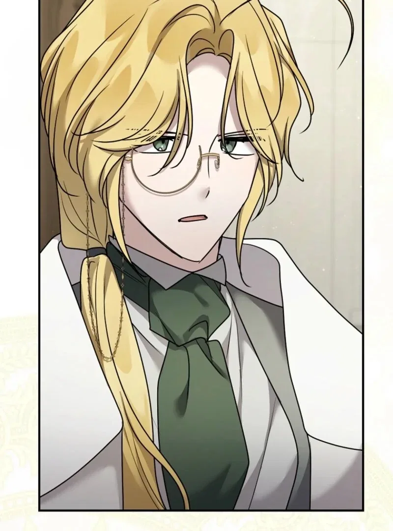 A Terminally Ill Villainess Refuses To Be Adopted Chapter 72 – Page 114