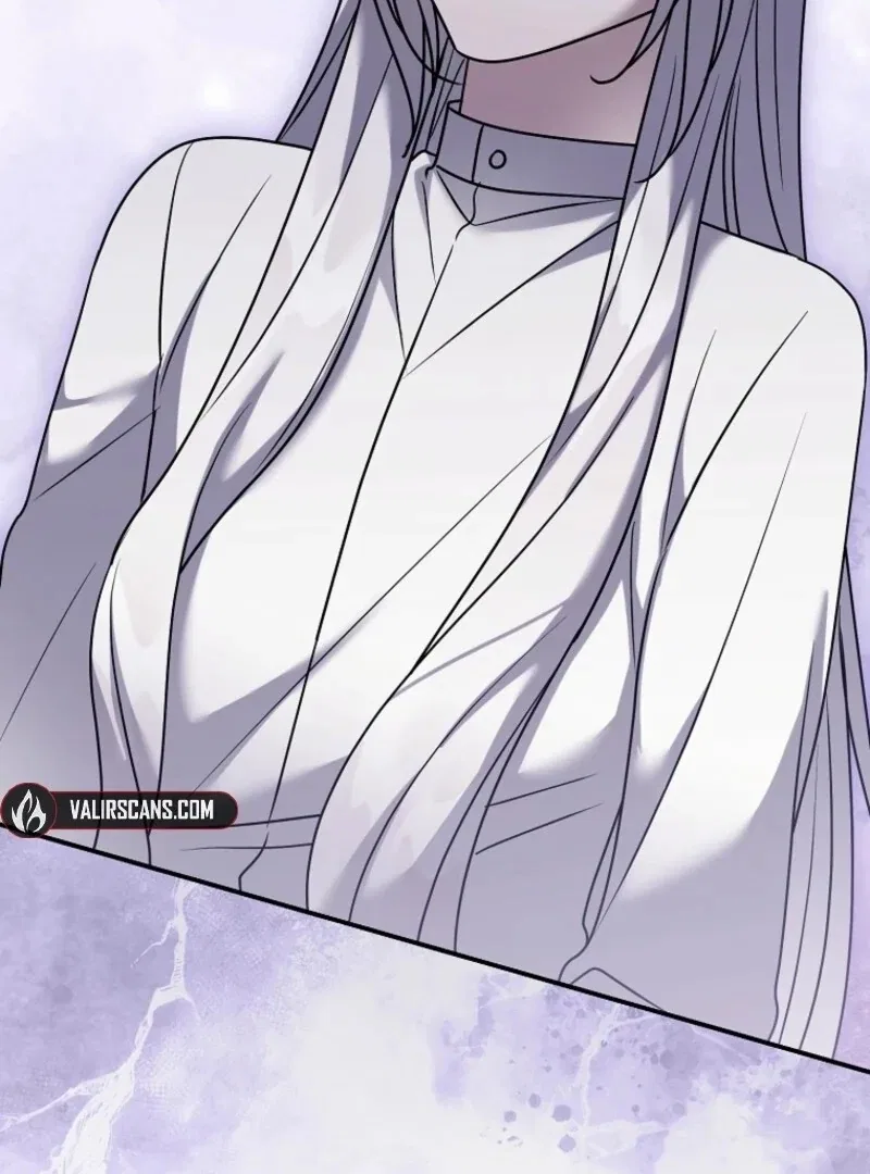 A Terminally Ill Villainess Refuses To Be Adopted Chapter 72 – Page 121
