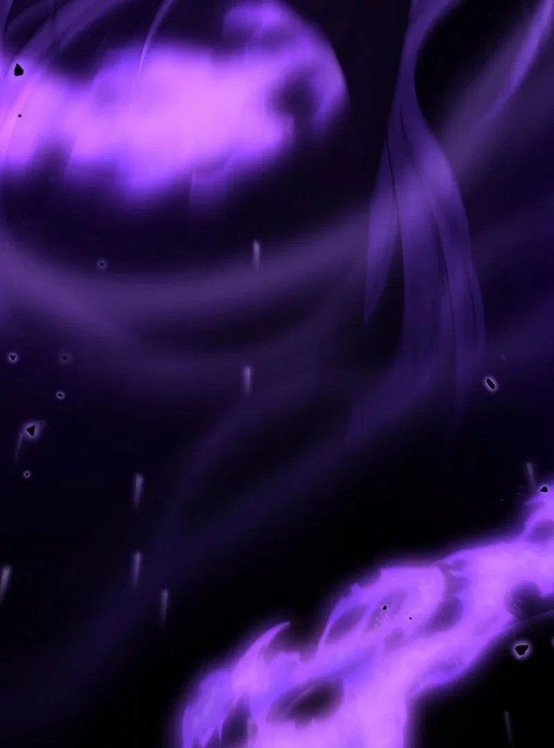 A Terminally Ill Villainess Refuses To Be Adopted Chapter 71 – Page 6