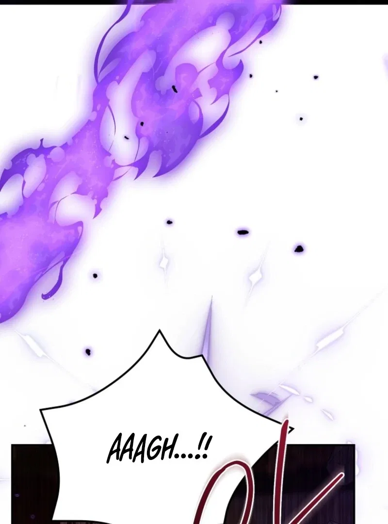 A Terminally Ill Villainess Refuses To Be Adopted Chapter 71 – Page 7