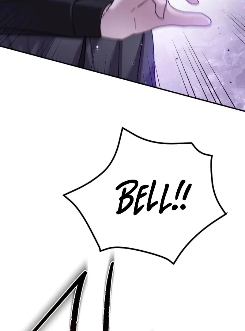 A Terminally Ill Villainess Refuses To Be Adopted Chapter 71 – Page 13