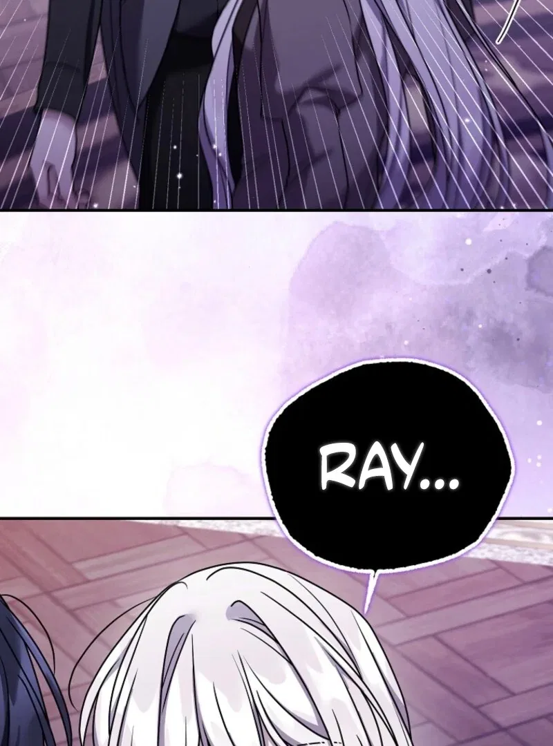 A Terminally Ill Villainess Refuses To Be Adopted Chapter 71 – Page 26