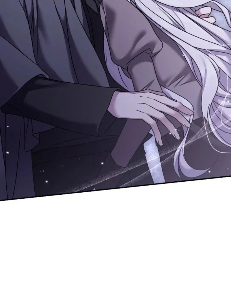 A Terminally Ill Villainess Refuses To Be Adopted Chapter 71 – Page 29