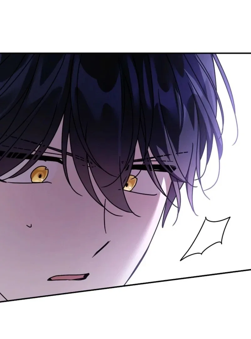 A Terminally Ill Villainess Refuses To Be Adopted Chapter 71 – Page 30