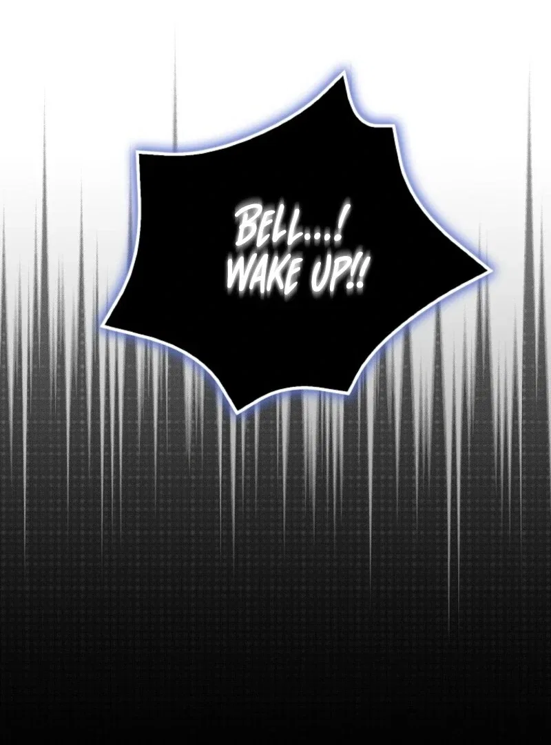 A Terminally Ill Villainess Refuses To Be Adopted Chapter 71 – Page 31