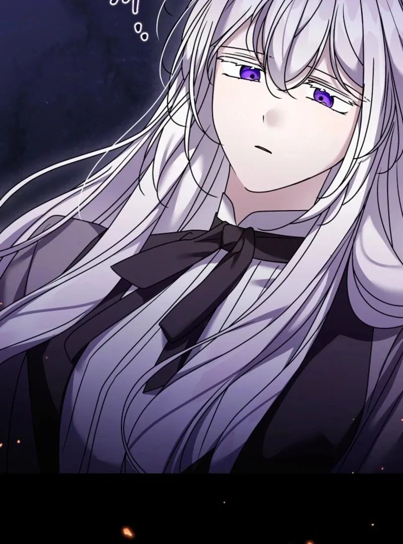 A Terminally Ill Villainess Refuses To Be Adopted Chapter 71 – Page 35