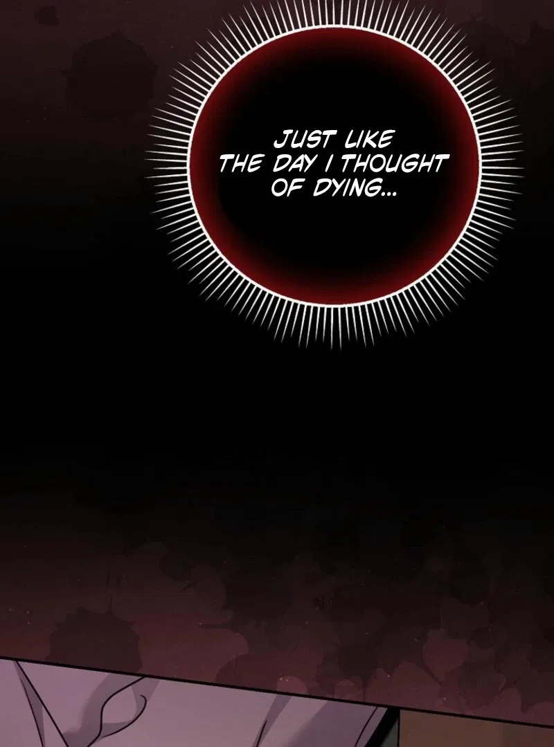 A Terminally Ill Villainess Refuses To Be Adopted Chapter 71 – Page 39