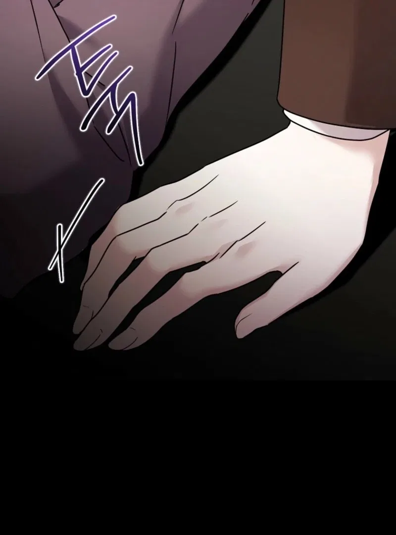 A Terminally Ill Villainess Refuses To Be Adopted Chapter 71 – Page 40