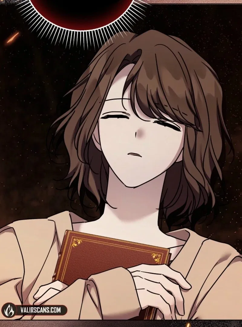 A Terminally Ill Villainess Refuses To Be Adopted Chapter 71 – Page 45
