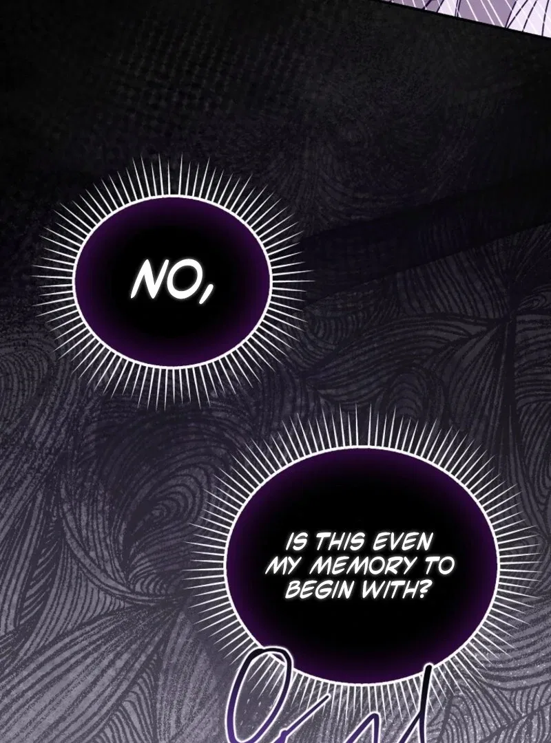A Terminally Ill Villainess Refuses To Be Adopted Chapter 71 – Page 48