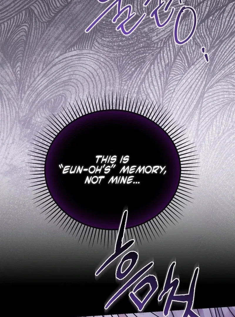 A Terminally Ill Villainess Refuses To Be Adopted Chapter 71 – Page 49