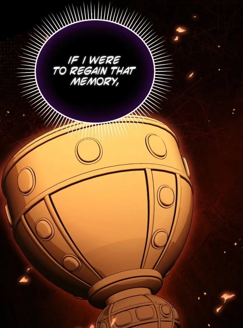 A Terminally Ill Villainess Refuses To Be Adopted Chapter 71 – Page 56