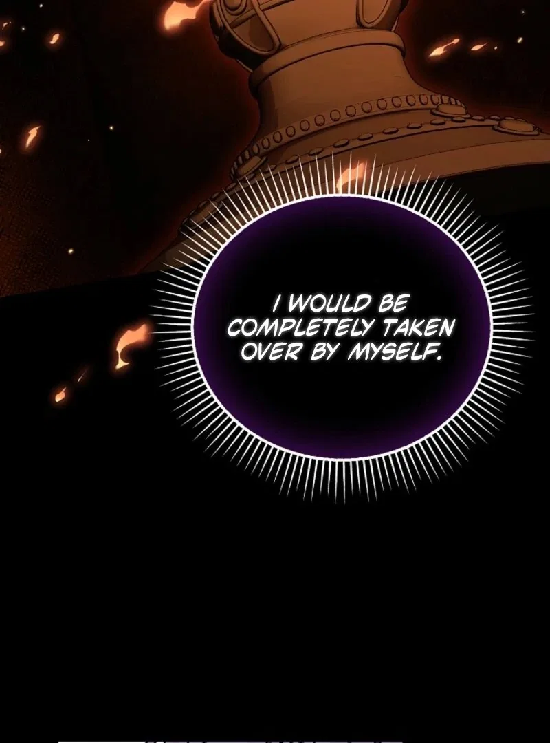 A Terminally Ill Villainess Refuses To Be Adopted Chapter 71 – Page 57