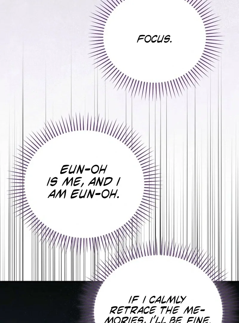 A Terminally Ill Villainess Refuses To Be Adopted Chapter 71 – Page 59