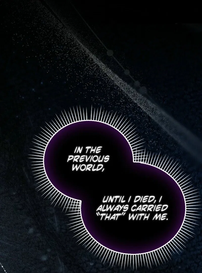 A Terminally Ill Villainess Refuses To Be Adopted Chapter 71 – Page 62