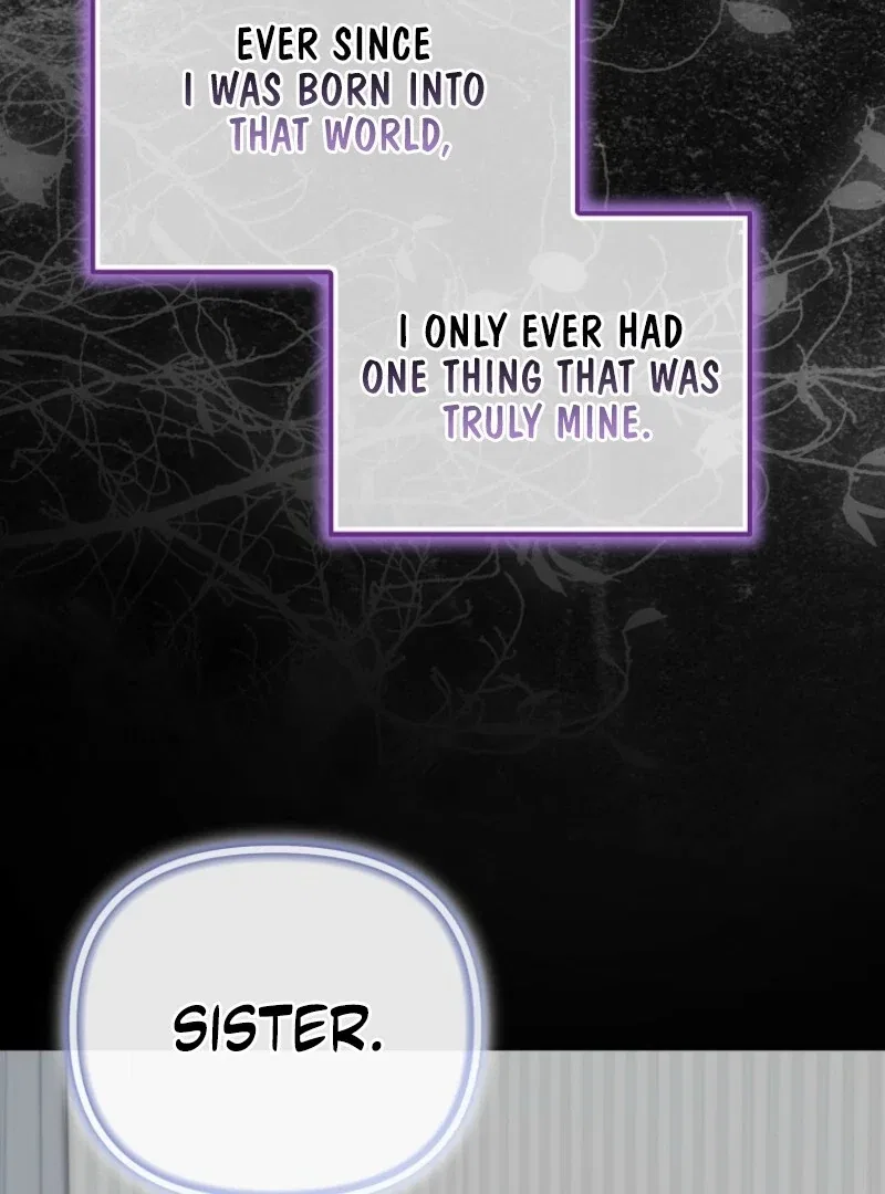 A Terminally Ill Villainess Refuses To Be Adopted Chapter 71 – Page 66