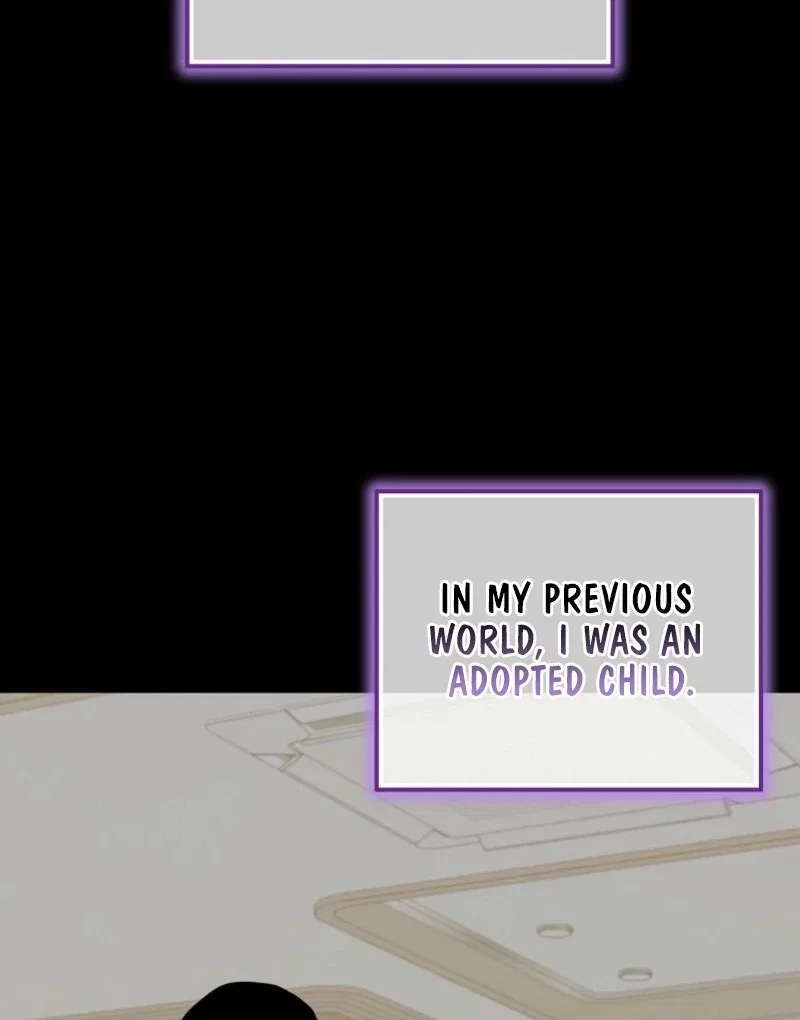 A Terminally Ill Villainess Refuses To Be Adopted Chapter 71 – Page 68