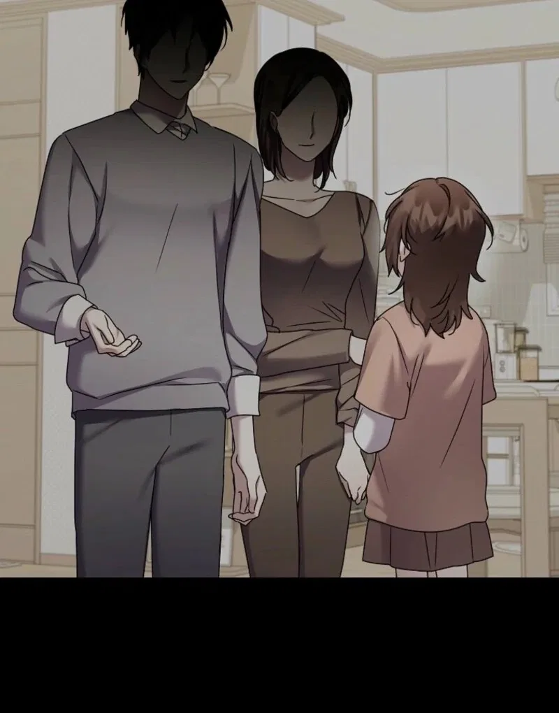A Terminally Ill Villainess Refuses To Be Adopted Chapter 71 – Page 69