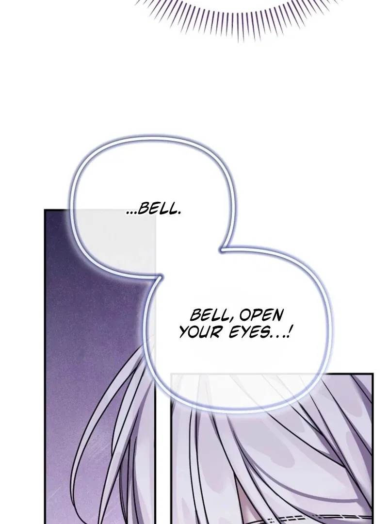 A Terminally Ill Villainess Refuses To Be Adopted Chapter 71 – Page 79