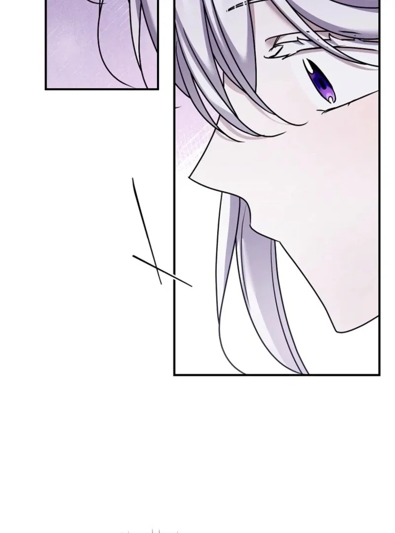 A Terminally Ill Villainess Refuses To Be Adopted Chapter 71 – Page 80