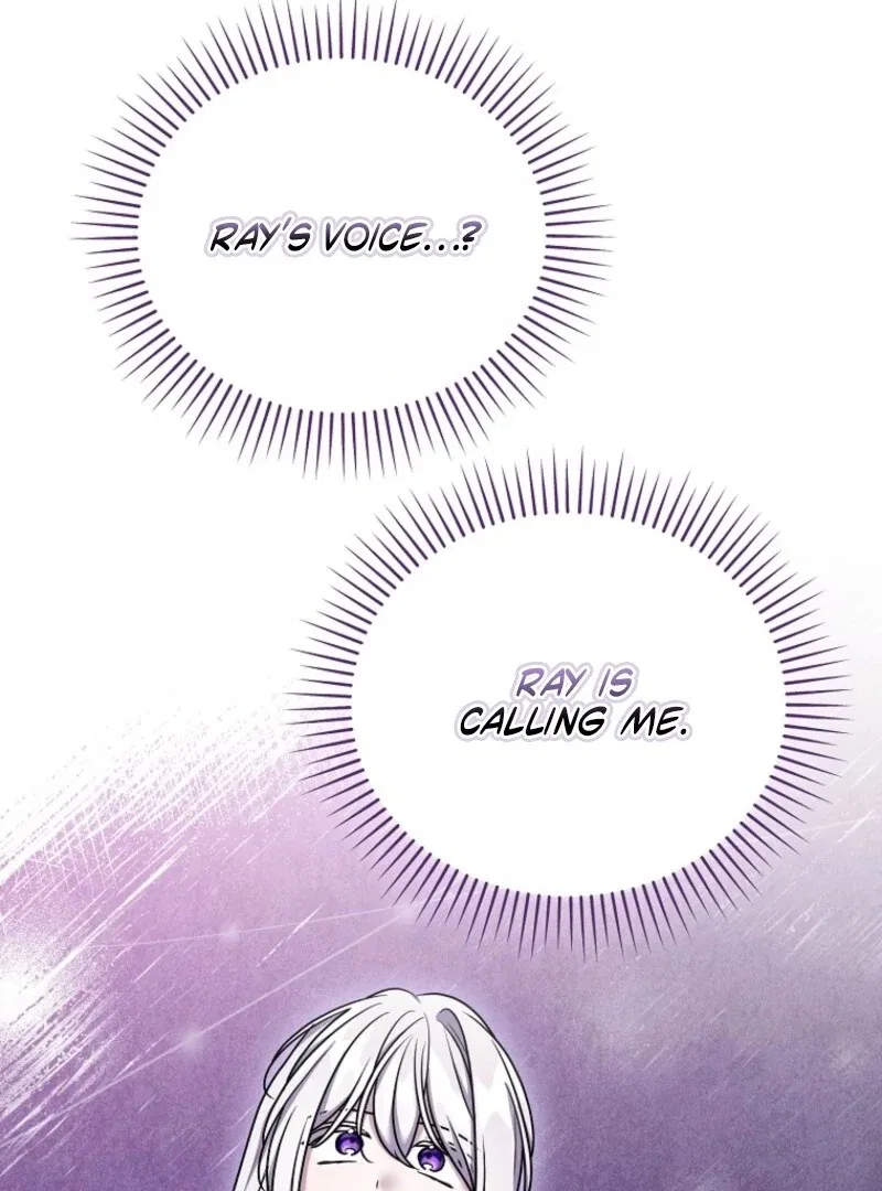 A Terminally Ill Villainess Refuses To Be Adopted Chapter 71 – Page 81